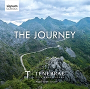 Buy Journey