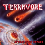 Buy Apocalyptic Impact