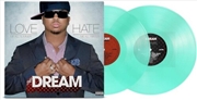 Buy Love/Hate