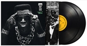 Buy Penicillin On Wax