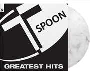 Buy Greatest Hits
