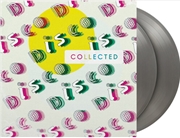 Buy Disco Collected