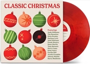 Buy Classic Christmas