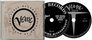 Buy Verve Records: The Sound Of America