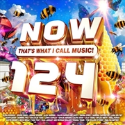 Buy Now That's What I Call Music 1