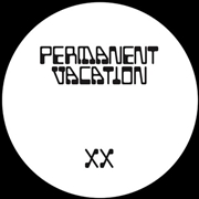 Buy Permanent Vacation Xx Ep1