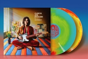 Buy Syd Barrett: Clowns & Jugglers