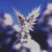 Buy Viragezero
