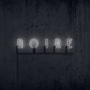Buy Noire