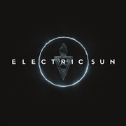 Buy Electric Sun