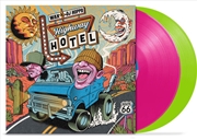 Buy Highway Hotel
