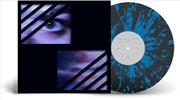 Buy Whirr & Luster