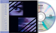 Buy Whirr & Luster