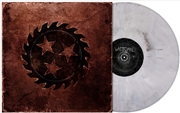 Buy Whitechapel