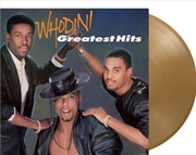 Buy Greatest Hits