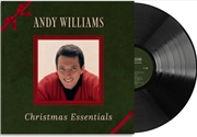 Buy Christmas Essentials