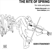 Buy Rite Of Spring