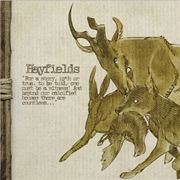 Buy Hayfields