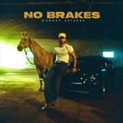Buy No Brakes