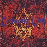 Buy Carpet