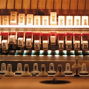 Buy Drukqs - 25th Anniversary Deluxe Edition