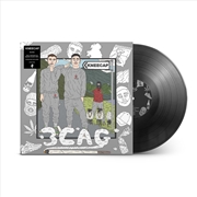 Buy 3CAG