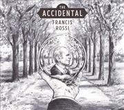 Buy The Accidental