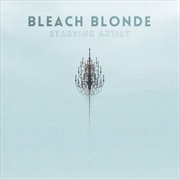 Buy Starving Artist