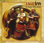 Buy Spin