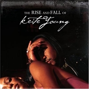 Buy Rise And Fall Of Keite Young