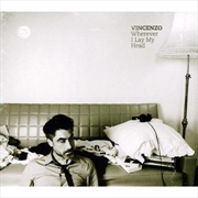 Buy Wherever I Lay My Head