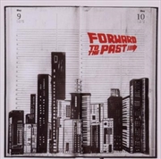 Buy Forward To The Past