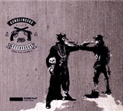 Buy Gunslingers And Greenhorns: Poker Flat Vol 9
