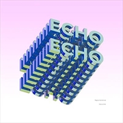 Buy Echo To Echo
