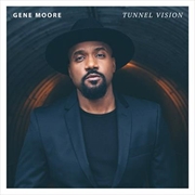 Buy Tunnel Vision