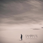 Buy Sixty Saragossa