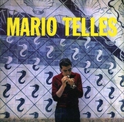 Buy Mario Telles