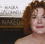 Buy Naked With Friends