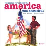 Buy America The Beautiful