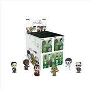 Buy Universal Monsters – Universal Monsters PIXL Vinyl Figure (Sent At Random)