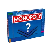 Buy Monopoly – Moreton Bay Edition