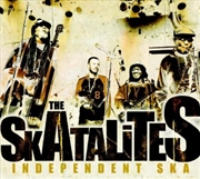 Buy Independent Ska