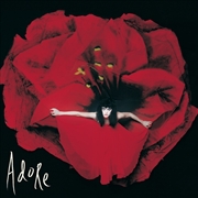 Buy Adore