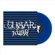 Buy Sugar Rush