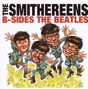 Buy B Sides The Beatles