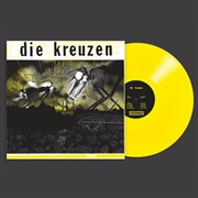 Buy Die Kreuzen