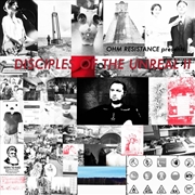 Buy Disciples Of The Unreal Ii