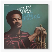 Buy Song Of Songs