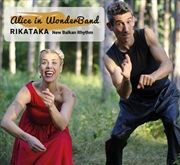 Buy Rikataka