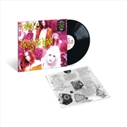 Buy Pretty On The Inside